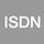 Integrated Service Digital Network, ISDN-rakendused