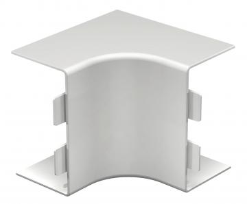 Internal corner cover, trunking type WDK 60110