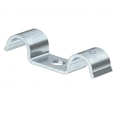 1015 D fastening clip 5