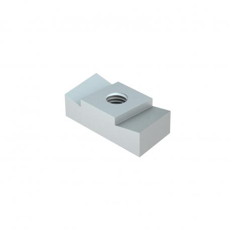 Slide nut ZL 35 | 17 | 10 | M6