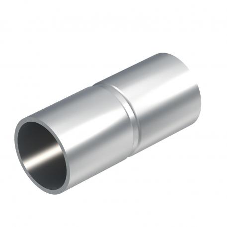 Aluminium sleeve, without thread 43 | 40.2 | 