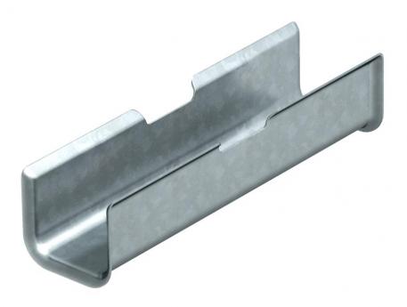 Pikkivann Grip-silmusklambrile metall 15  |  |  | 