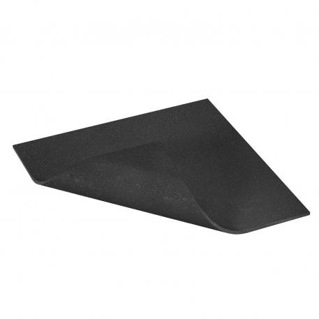 Building protection mat, flat roof 410 | 410