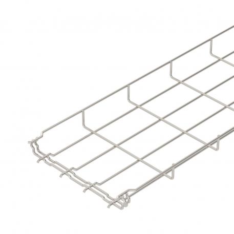 Mesh cable tray GR-Magic® 35 A2 3000 | 200 | 35 | 3.9 | 70 | no