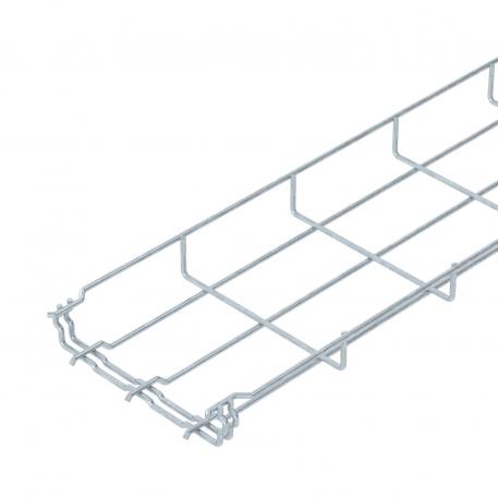 Mesh cable tray GR-Magic® 35 FT 3000 | 150 | 35 | 3.9 | 52.5 | no