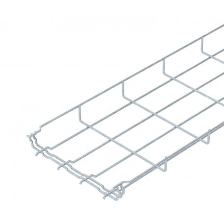 Mesh cable tray GR-Magic® 35 FT 3000 | 200 | 35 | 3.9 | 70 | no