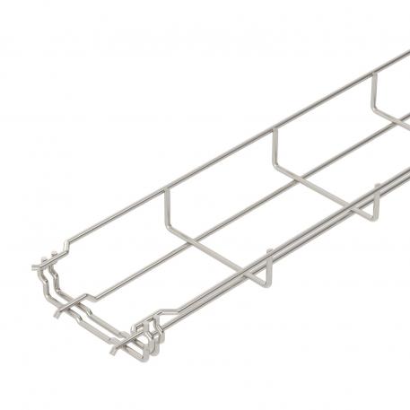 Mesh cable tray GR-Magic® 35 A4 3000 | 100 | 35 | 3.9 | 35 | no