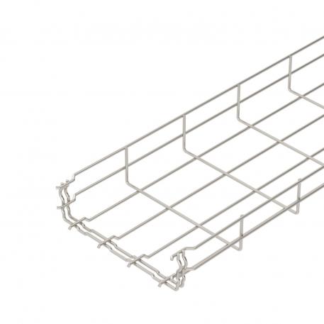 Korvrenn GR-Magic® 55 A2 3000 | 200 | 55 | 3,9 | 87 | jah