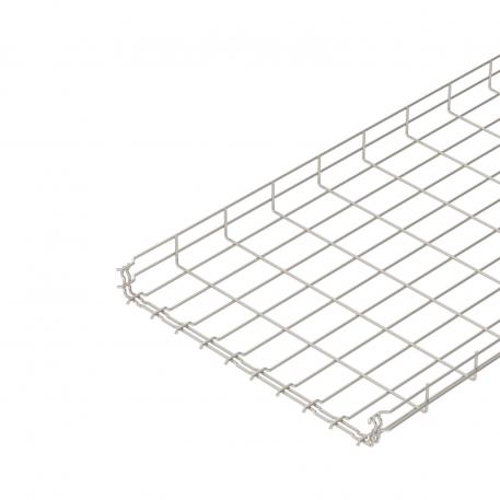 Mesh cable tray GR-Magic® 55 A2 3000 | 500 | 55 | 4.8 | 220 | no