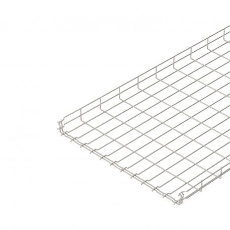 Mesh cable tray GR-Magic® 55 A2 3000 | 600 | 55 | 4.8 | 265 | no