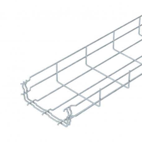 Korvrenn GR-Magic® 55 FT 3000 | 150 | 55 | 3,9 | 63 | jah