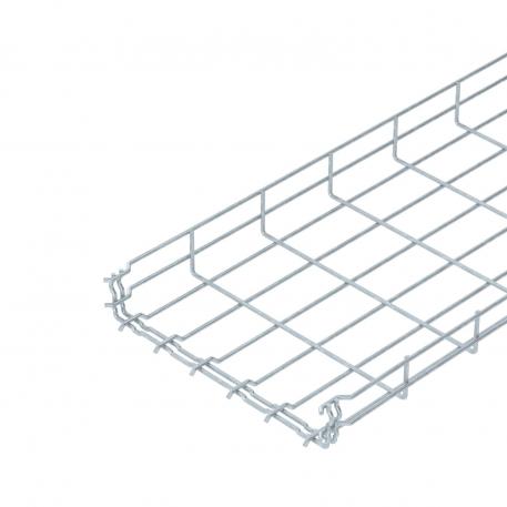 Korvrenn GR-Magic® 55 FT 3000 | 300 | 55 | 4,8 | 129 | jah