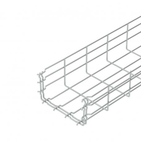 Mesh cable tray GR-Magic® 105 G 3000 | 200 | 105 | 4.8 | 175 | no