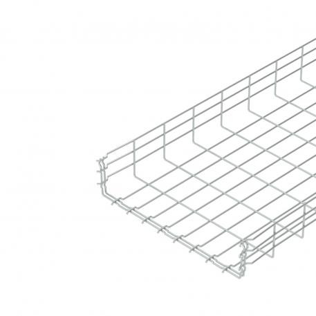 Korvrenn GR-Magic® 105 G 3000 | 450 | 105 | 4,8 | 411 | ei