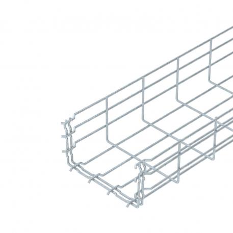 Mesh cable tray GR-Magic® 105 FT 3000 | 200 | 105 | 4.8 | 175 | no