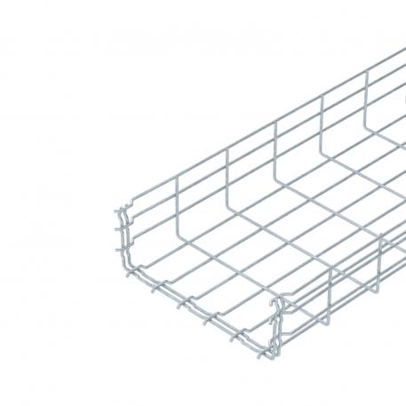 Mesh cable tray GR-Magic® 105 FT 3000 | 300 | 105 | 4.8 | 268 | no