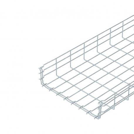 Korvrenn GR-Magic® 105 FT 3000 | 400 | 105 | 4,8 | 363 | ei