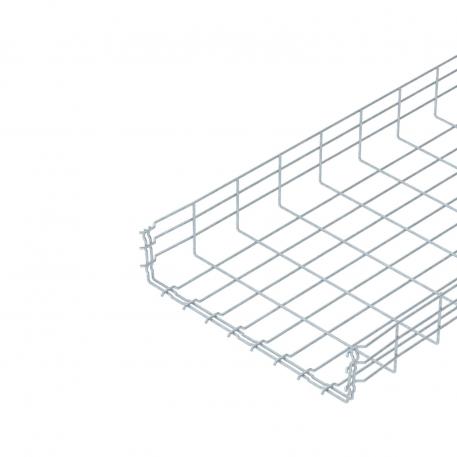 Mesh cable tray GR-Magic® 105 FT 3000 | 450 | 105 | 4.8 | 411 | no