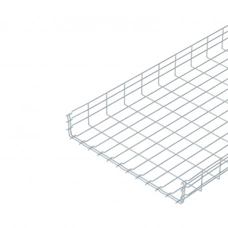 Mesh cable tray GR-Magic® 105 FT 3000 | 600 | 105 | 4.8 | 554 | no