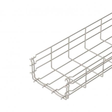 Mesh cable tray GR-Magic® 105 A2 3000 | 200 | 105 | 4.8 | 175 | no