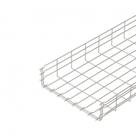 Mesh cable tray GR-Magic® 105 A2 3000 | 400 | 105 | 4.8 | 363 | no