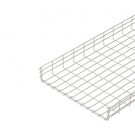 Mesh cable tray GR-Magic® 105 A4 3000 | 600 | 105 | 4.8 | 554 | no