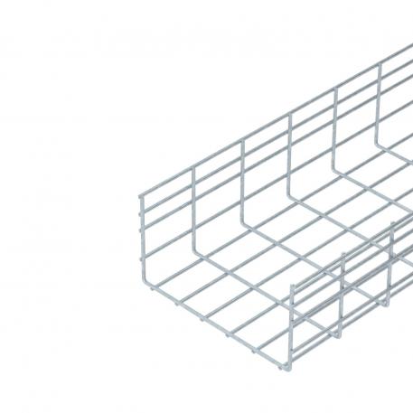 Heavy mesh cable tray SGR 155 FT