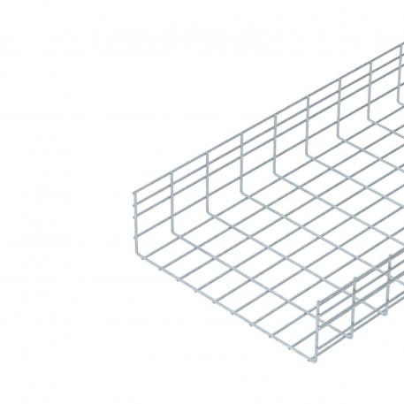 Heavy mesh cable tray SGR 155 FT

 3000 | 500 | 155 | 6 | 738 | no