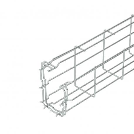 G mesh cable tray Magic® 125 G