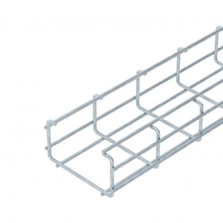 C mesh cable tray CGR 50 FT 3000 | 100 | 50 | 4.5 | 34 | no