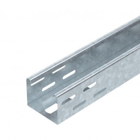 Luminaire support tray FT 3000 | 75 | 0.75 |  | Steel | Hot-dip galvanised