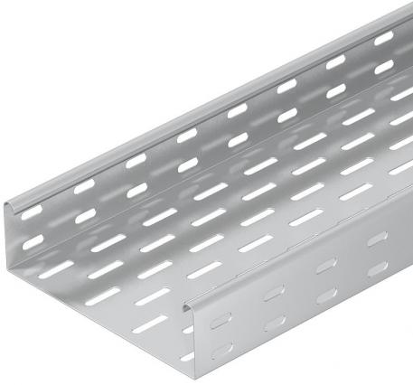 Cable tray MKS 60 A2 3000 | 200 | 1 | no | Stainless steel | Bright, treated