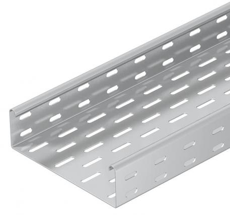 Cable tray SKS 60 A2 3000 | 200 | 1.5 | yes | Stainless steel | Bright, treated