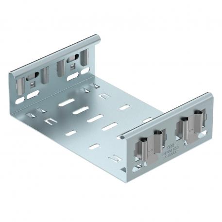 Magic straight connector DD 150 | 60 | 150