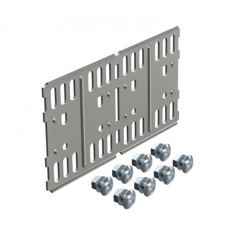 Straight and angle connector 110 A2 4 | 110 |  | 