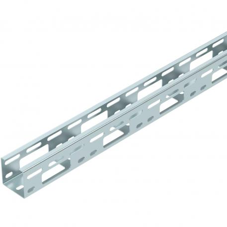 Luminaire support channel 50 FT 6000 | 50 | 1.5 | 