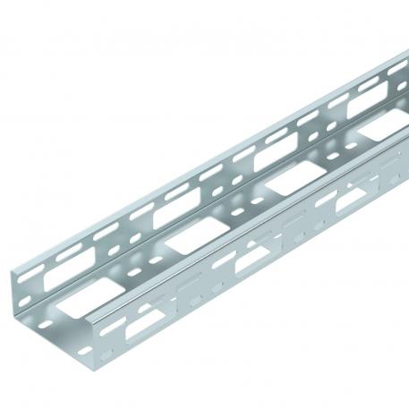 Luminaire support channel 100 FS 6000 | 100 | 1.5 | 