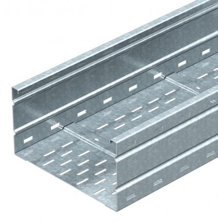 Wide span cable tray WKSG 160 FT no | 6000 | 300 | 2