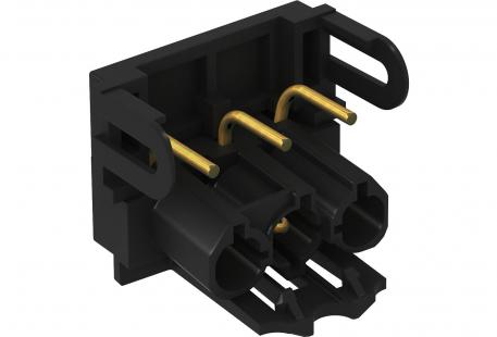 Modul 45connect® pistikuadapter