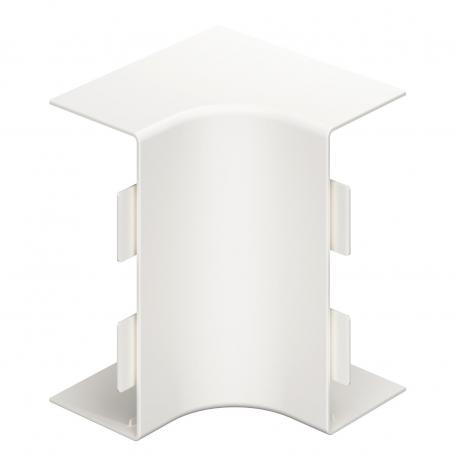 Internal corner cover, trunking type WDKH 60150