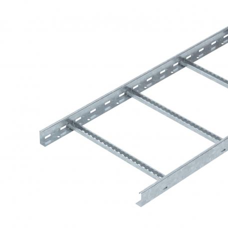 LCIS 60 cable ladder, 6 m C30 FT 6000 | 500 | 1.5 | no