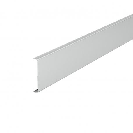 Aluminium trunking cover 2000 | 