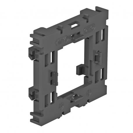 Paigaldustala 71MT1, 1-ne, Modul 45® jaoks