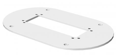 70140 floor plate