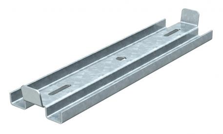 Centre suspension, cable ladder 80 | 500 |  | 