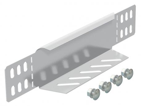 Reducer/stop-end 60 A2 600 | 60